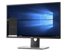 Dell P2217H / 22" 1920x1080 / VGA, HDMI & DP / 12 Month Warranty