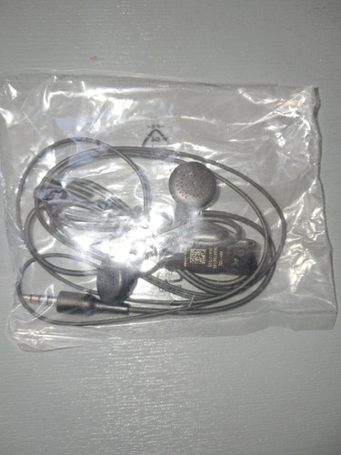 Genuine nokia 102 - nokia, wh-102