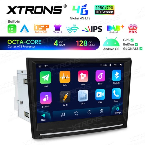 Octa core android 128gb - octa,