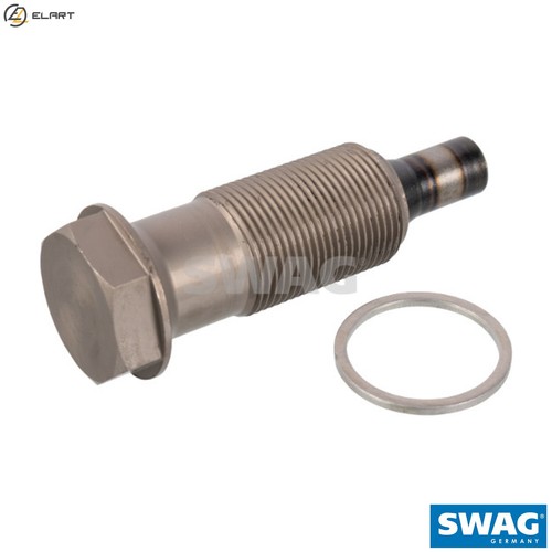 Tensioner timing chain 10 - timing,