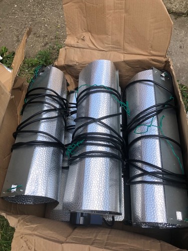 600w omega dimmable digital - omega,
