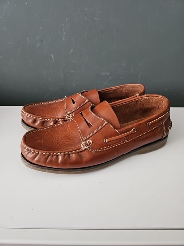 Samuel windsor casual shoes - samuel,