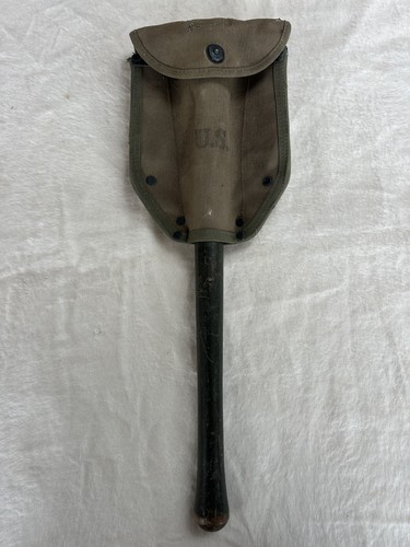 Genuine ww2 wwii army - /, us