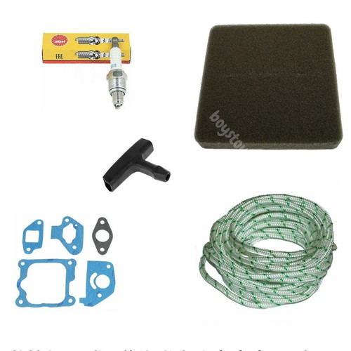 Service kit honda - service,