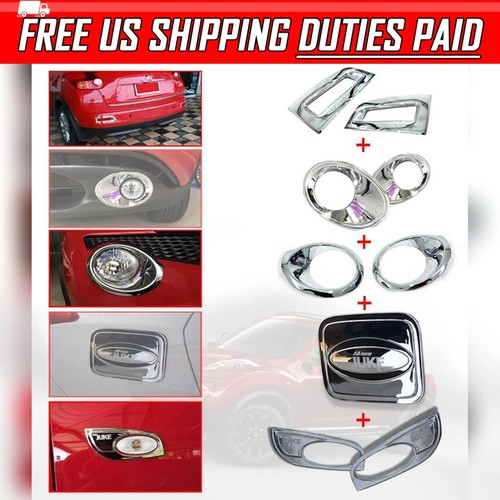 Trim set cover - set,