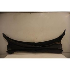 WINDSHIELD COVER FOR ALFA