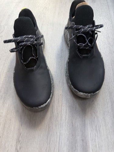Ecco 2026 biom boa - biom,