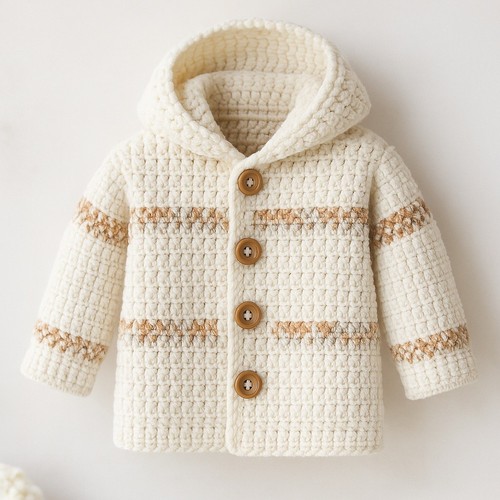 Amigurumi crochet knit - amigurumi, pattern