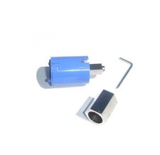  VOLA Spare Cartridge - VR277K