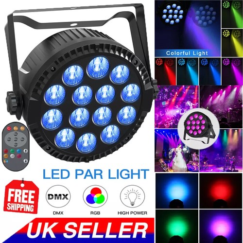 150w 14led rgbw 4in1 - 4in1, can