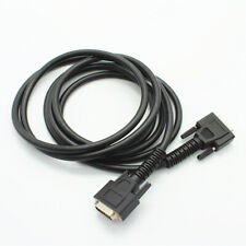 UK Seller For Autoboss V30 Main Cable Test Cables OBD-II DK80 2600+ 2700 561681