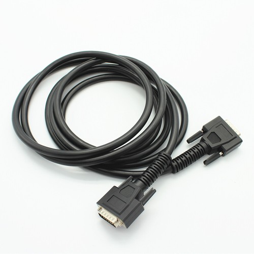 Seller for autoboss v30 - seller,