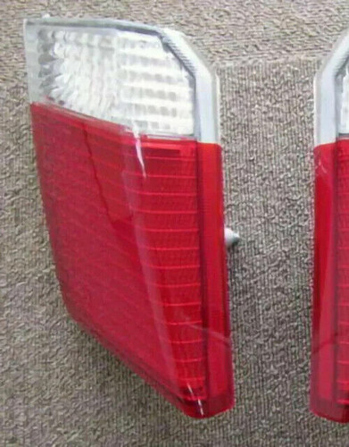 Mitsubishi genuine oem - mitsubishi,
