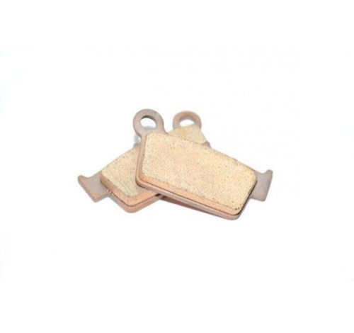 125mx rear brake pads - 125mx,