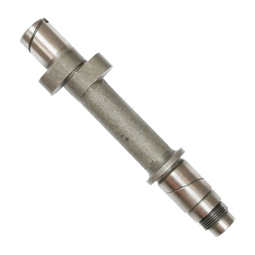 Triumph exhaust camshaft - triumph, t140