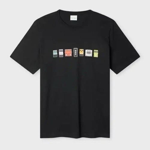 Paul smith oasis - x,