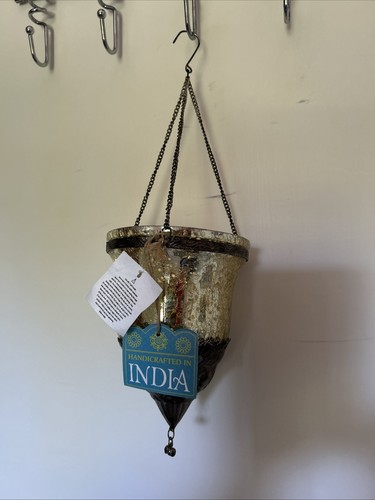 Indian handcrafted hanging - indian,