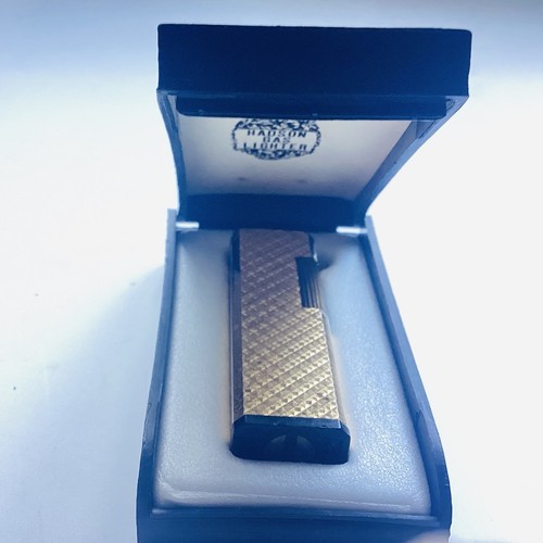 Vintage hadson coney gas - 8,