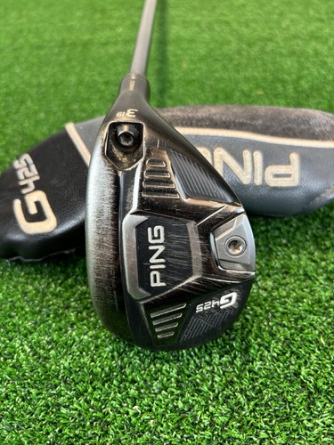 Ping g425 hybrid - ping, #3