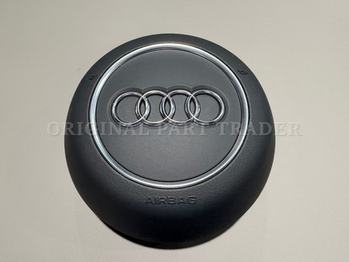Audi rs3 a4 - a3,