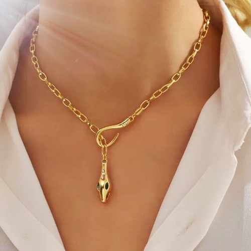 9ct gold plated - 9ct,