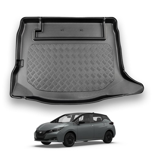 Nomad boot liner for - liner,