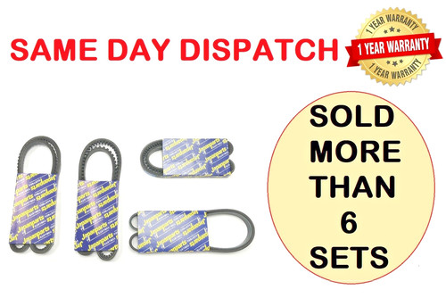 For mitsubishi l200 pick - for,