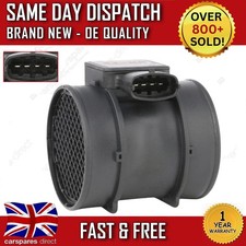 VAUXHALL ASTRA G / H 1.8 & 2.0
