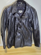 Vintage 9Os Buttsoni Designs