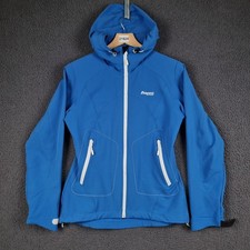 BERGANS Of Norway Jacket