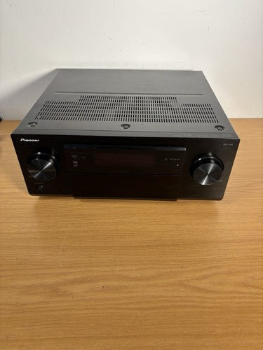 Pioneer vsx lx55 - pioneer, 7.2
