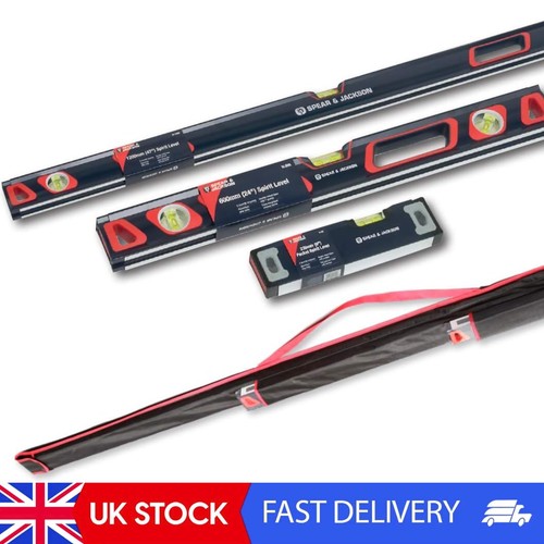 Sl3ps piece spirit level - sl3ps,