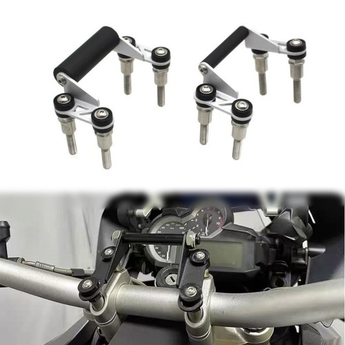For bmw f750gs - f750gs, f850gs