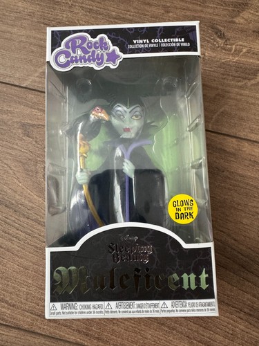 Maleficent disney sleeping - maleficent,