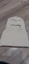 One Off Nigel Cabourn Beanie