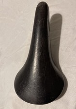 SELLE SAN MARCO ROLLS SADDLE