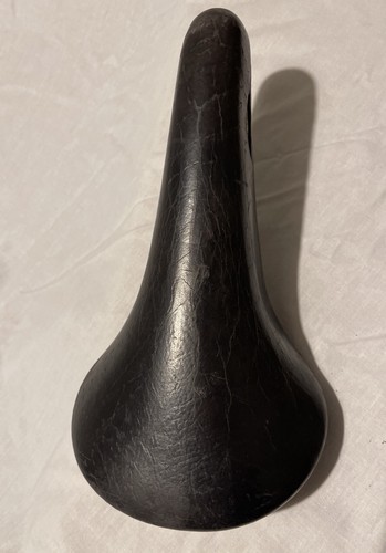 Selle san marco - selle,