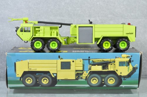 Cc051 conrad 5511 - conrad,