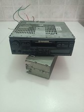 Pioneer KEH-5101B Radio