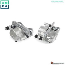 BRAKE CALIPER GT80-226 FOR