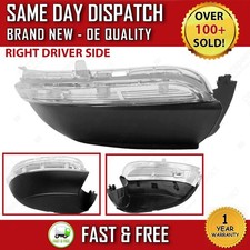 VW PASSAT B7 2010-2015 RIGHT