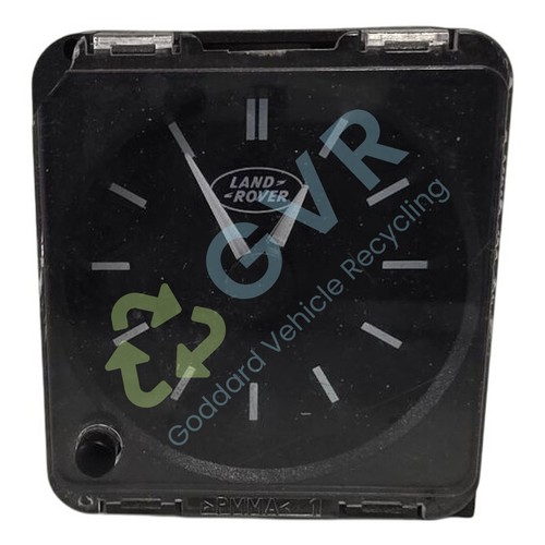 Land rover range - range,