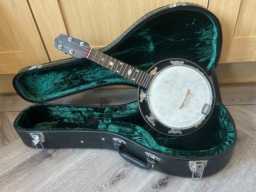Banjolele ukulele banjo - banjolele,