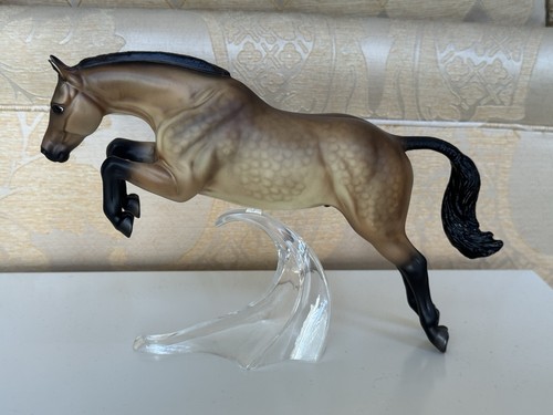 Breyer best british - breyer,