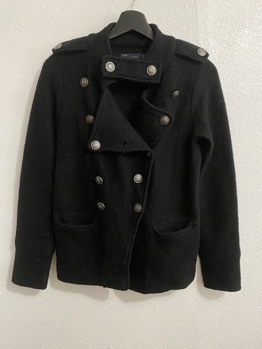 Zara women black - zara, women’s