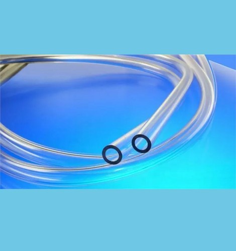4mm non toxic car - 4mm,