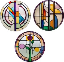 Charles Rennie Mackintosh