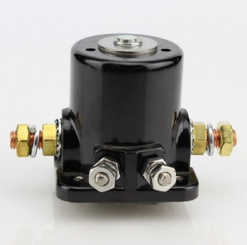 Evinrude johnson outboard - evinrude,