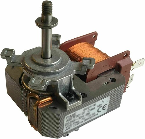 Fan oven motor for - fan,