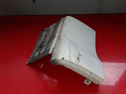 Land rover range - range,